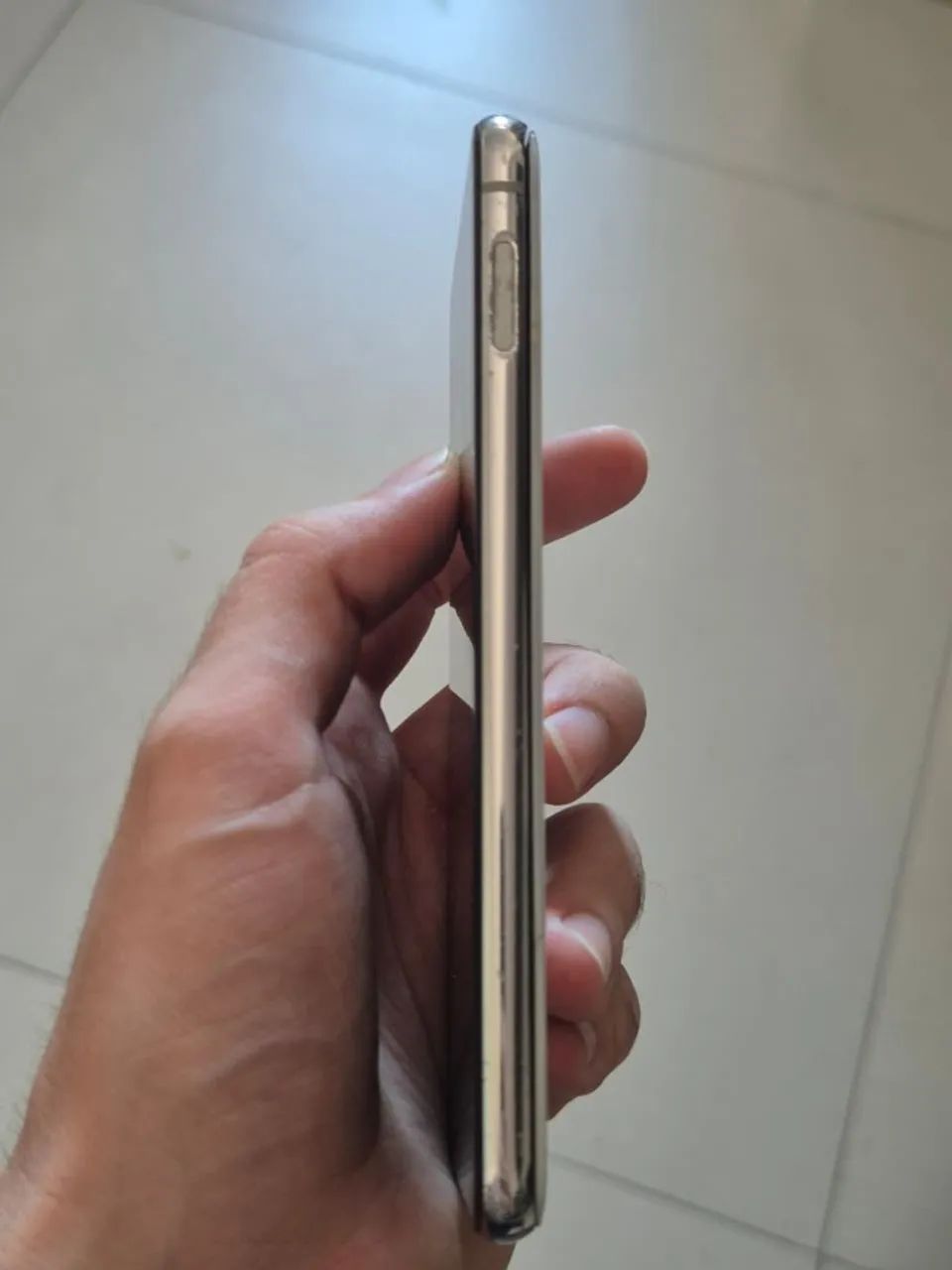  Samsung Galaxy S10e - 128GB - Foto 5