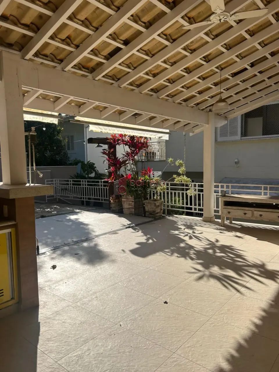 Casa Condomínio em Jundiaí - Foto 4