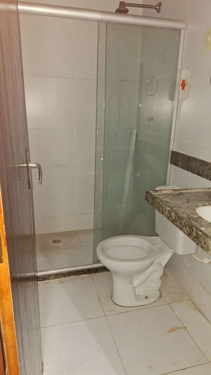 Box de vidro - Foto 3