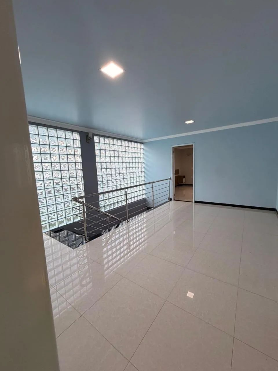 Vendo casa condomínio florest hill  - Foto 4