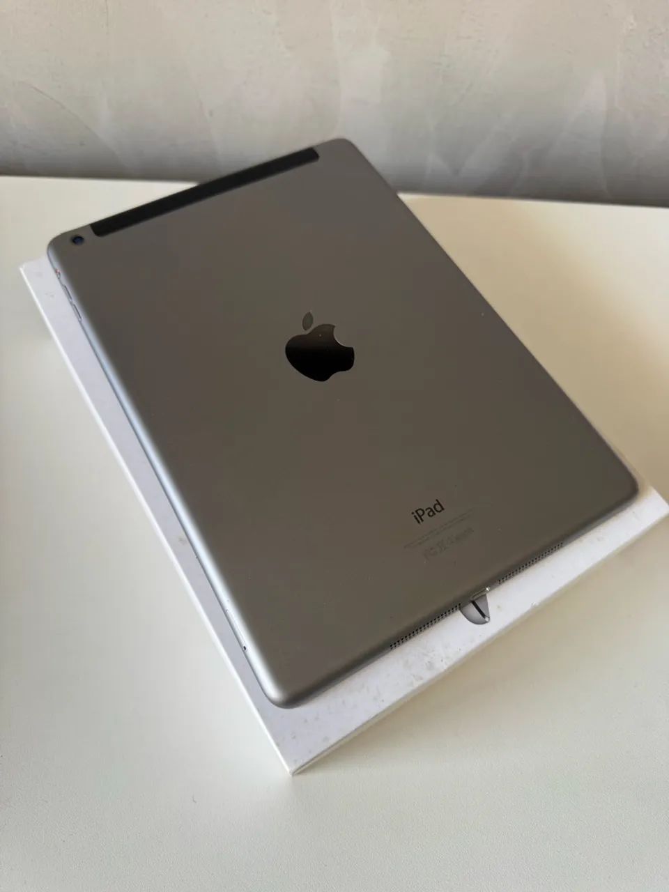 iPad Air Wi-Fi cel 16gb - Foto 2