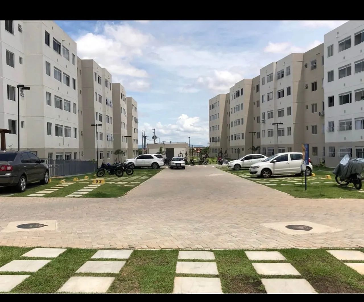 ALUGUEL  - Foto 3