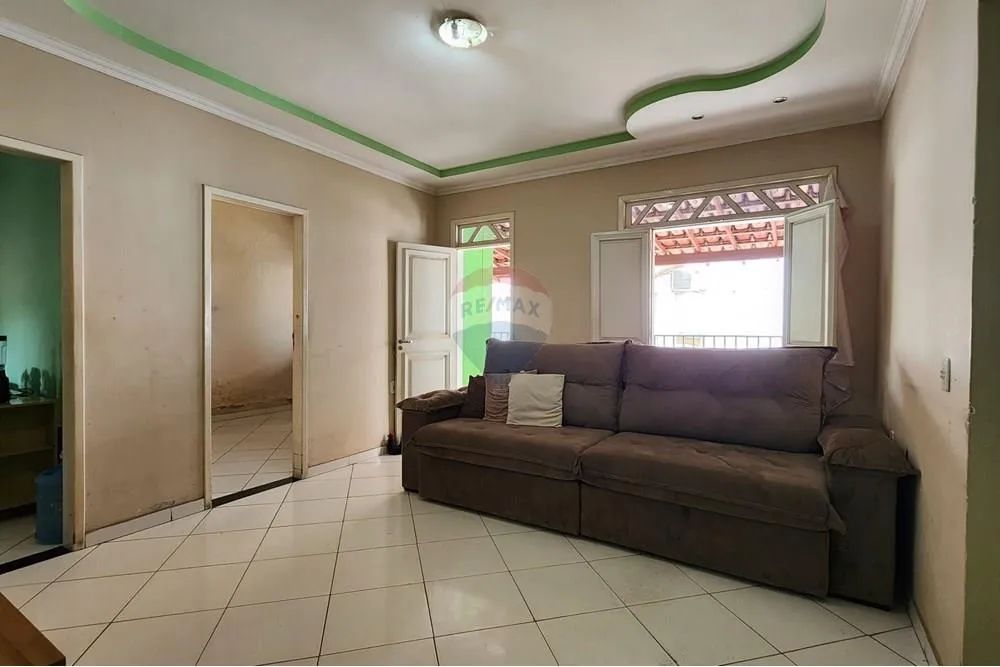 Casa e ponto comercial à venda na Avenida Padre Anchieta - Foto 4