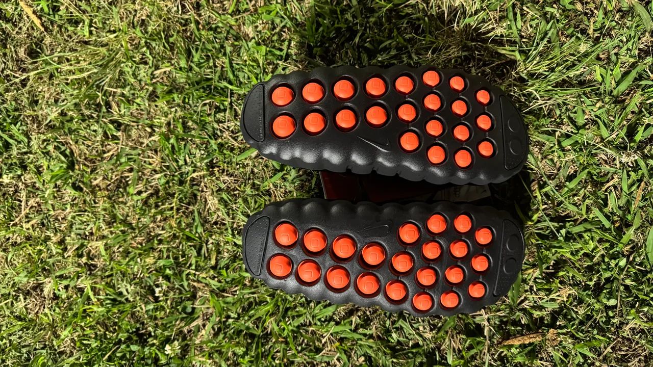 Nike Mind 001 - Foto 3