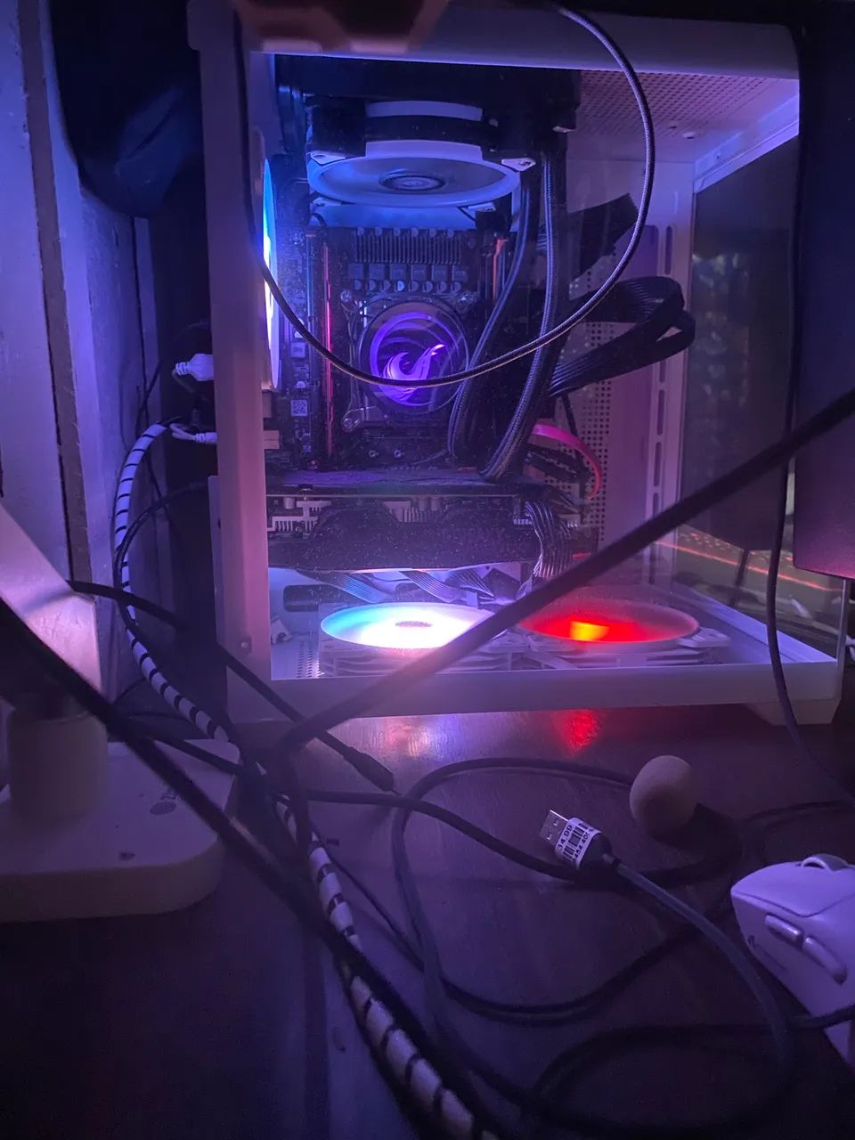 Vendo pc gamer  - Foto 2