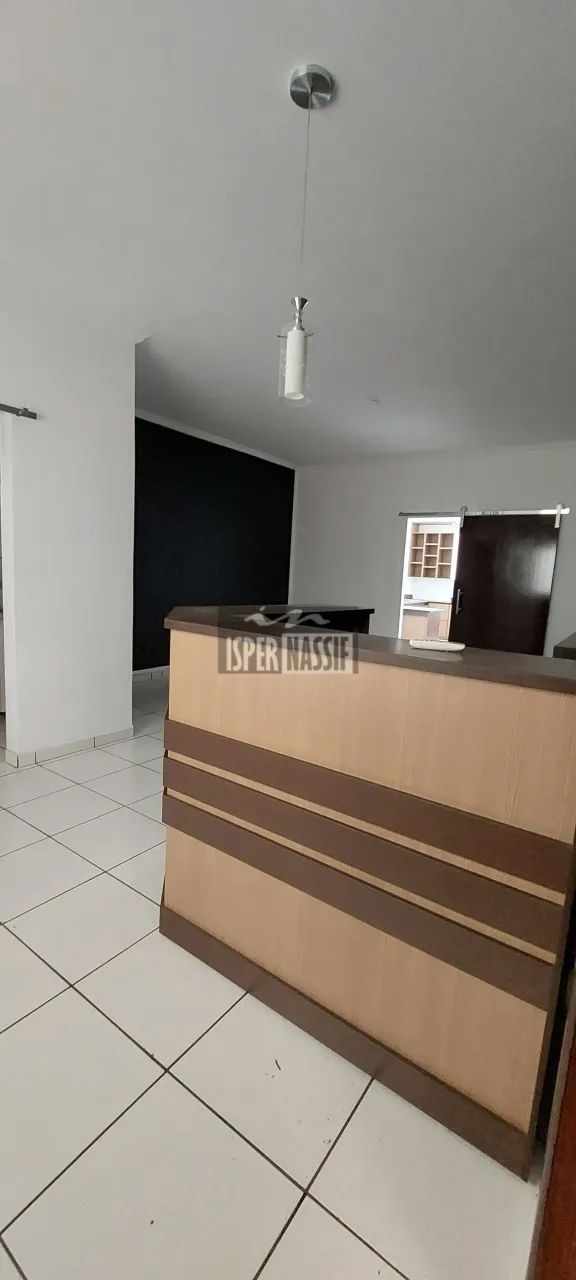 Sala Comercial para Locação no Centro  45m² com Móveis Planejados - Foto 2