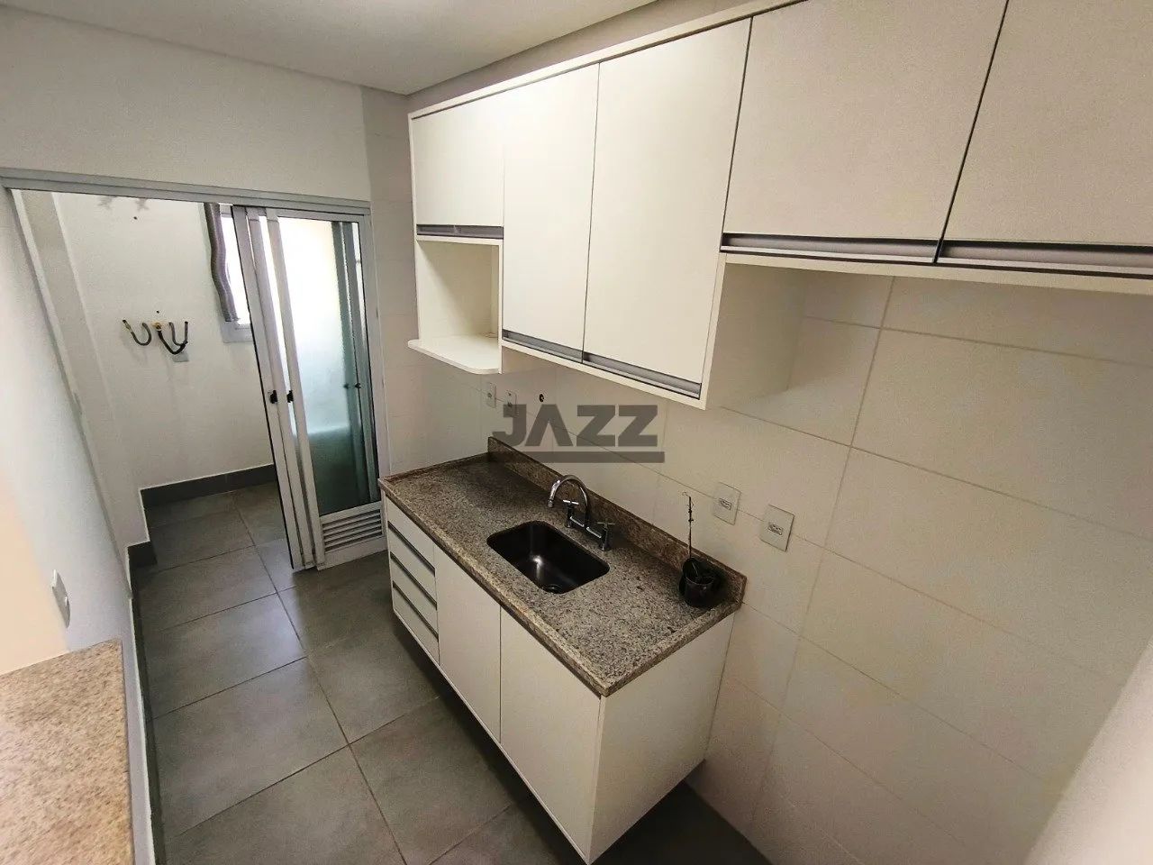 Apartamento em Brasil - Foto 6