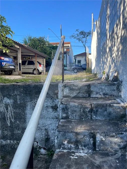 Terreno à venda em Vila nivi - SP - Foto 5