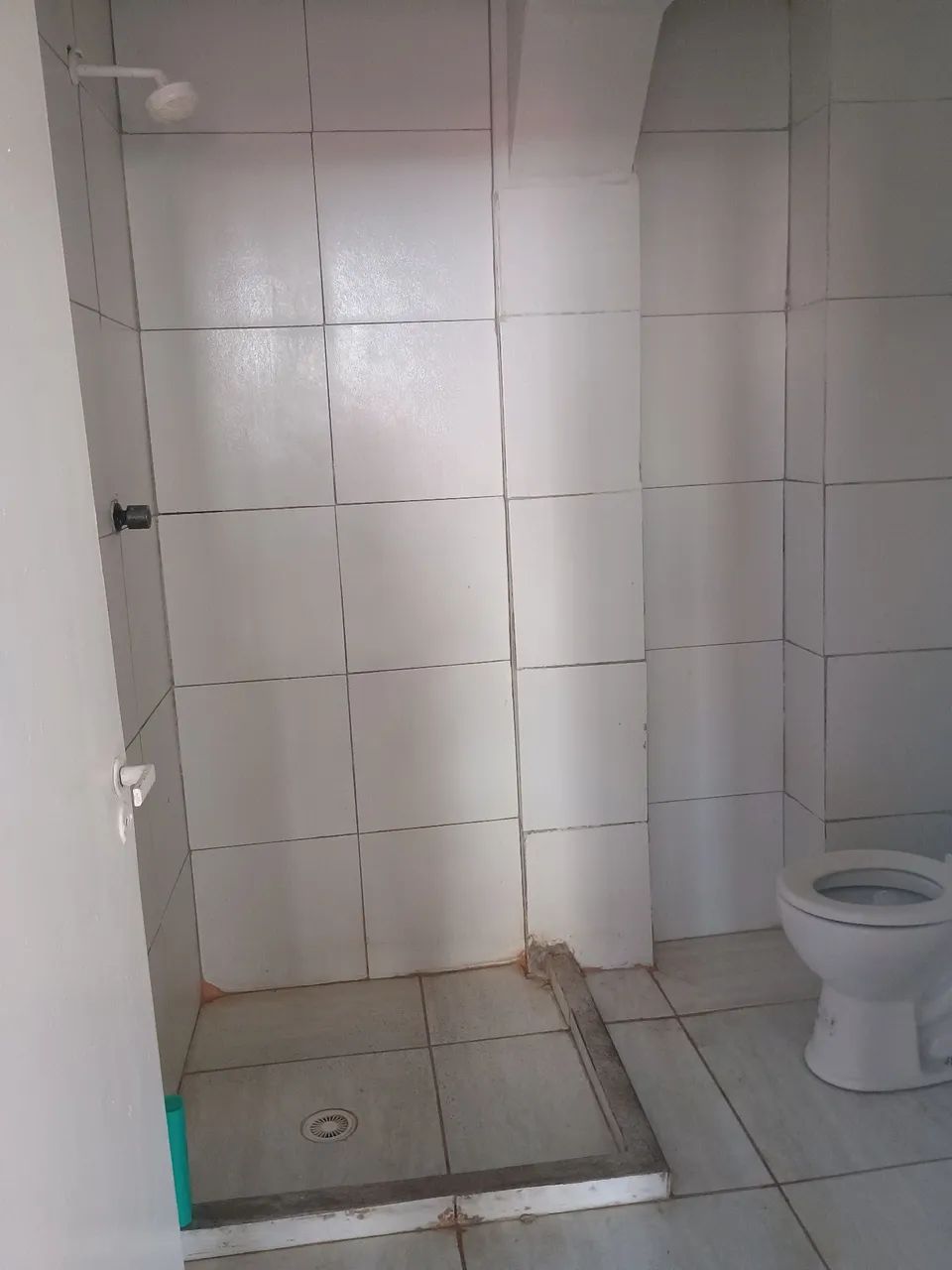Alugo Apartamento no centro da cidade do Recife - Foto 5