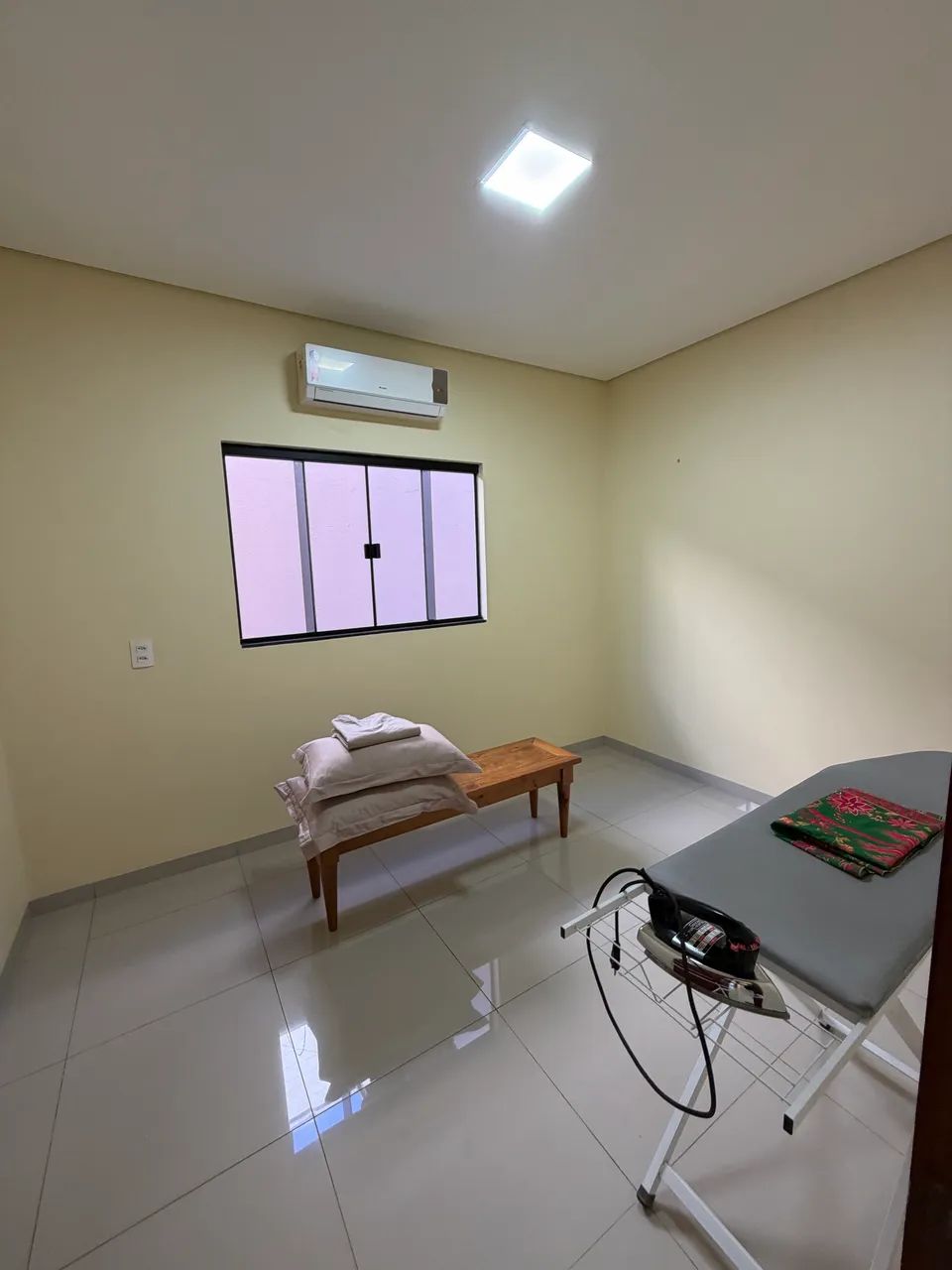 Casa na Quadra 1503 Sul  - Foto 3