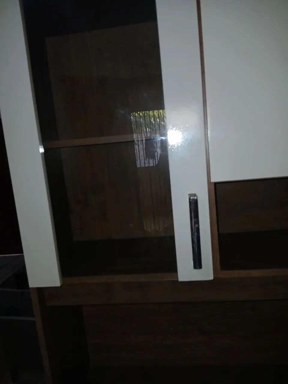 Armário de cozinha  - Foto 2