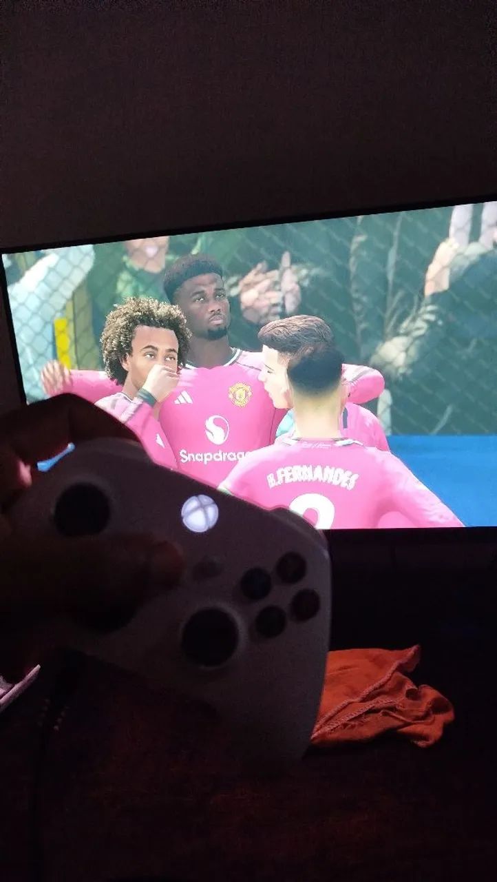 Xbox Séries S  - Foto 4