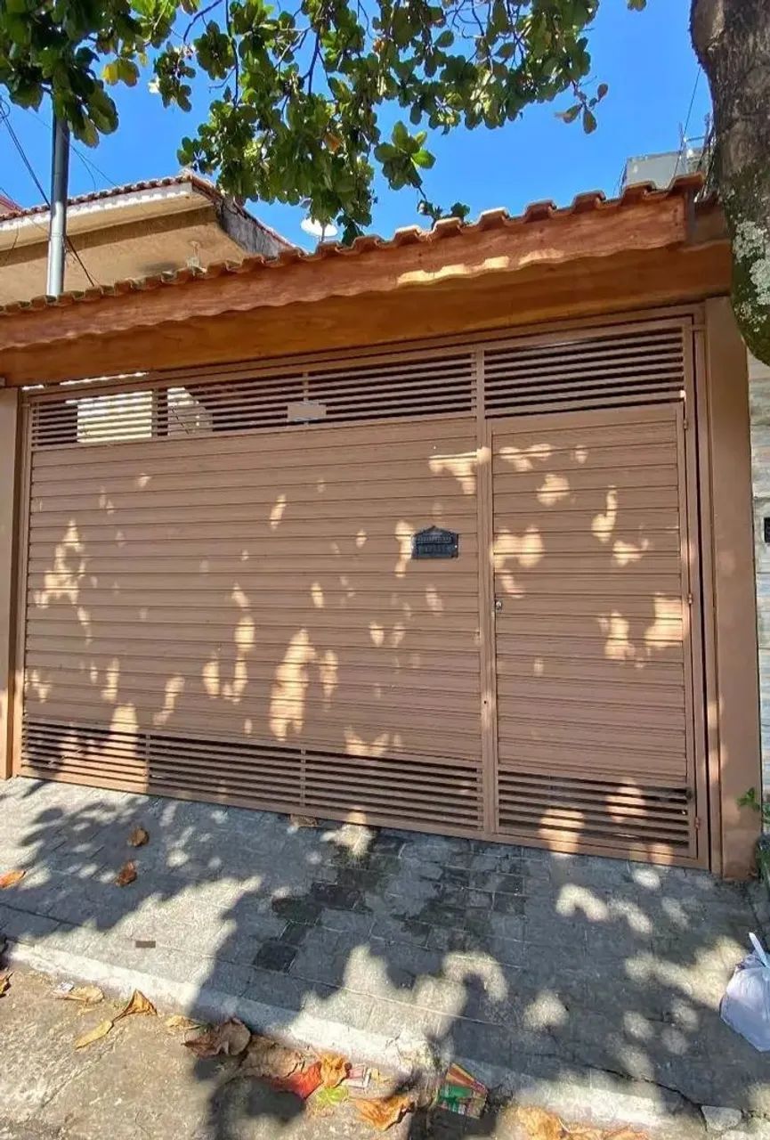 CASA A VENDA EM TAGUATINGA