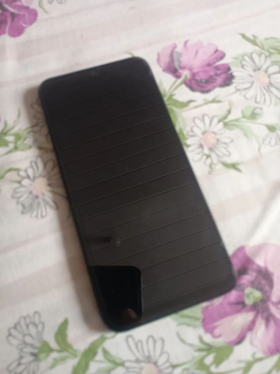 Samsung A15 - Foto 3