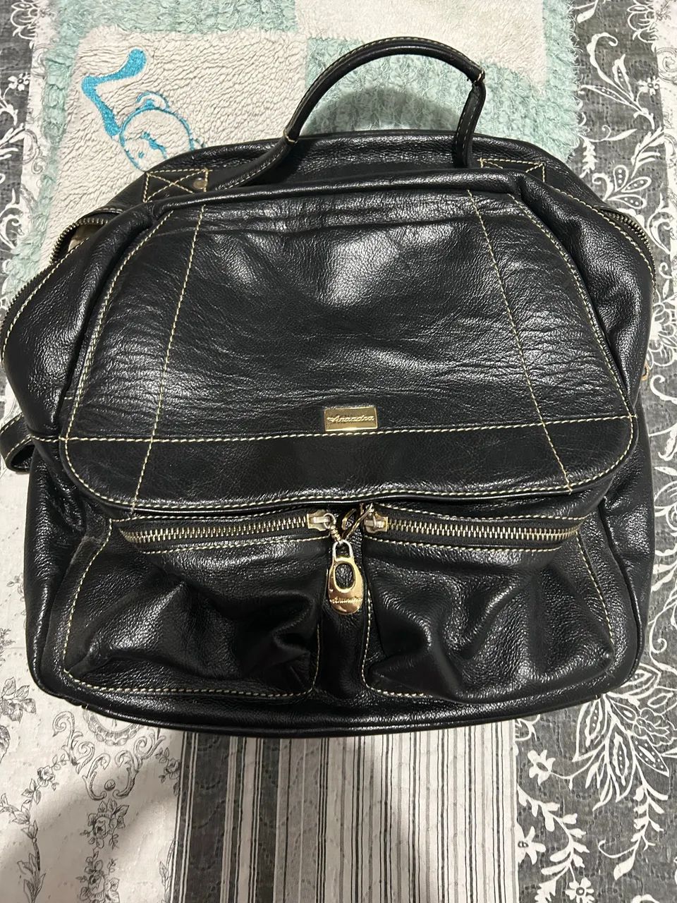 Bolsa Anandra Original  - Foto 3