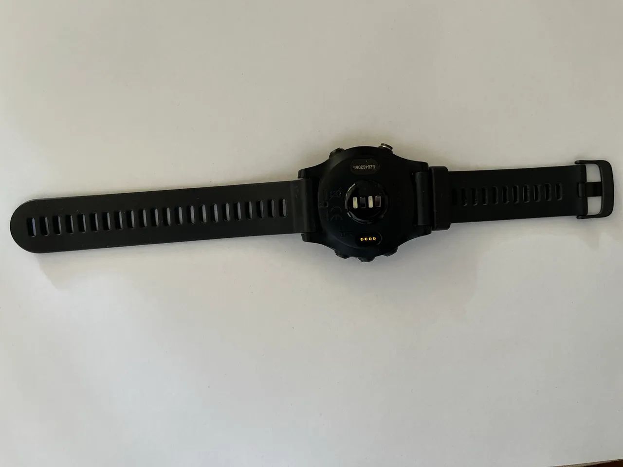 GARMIN FORERUNNER 945 - Foto 3