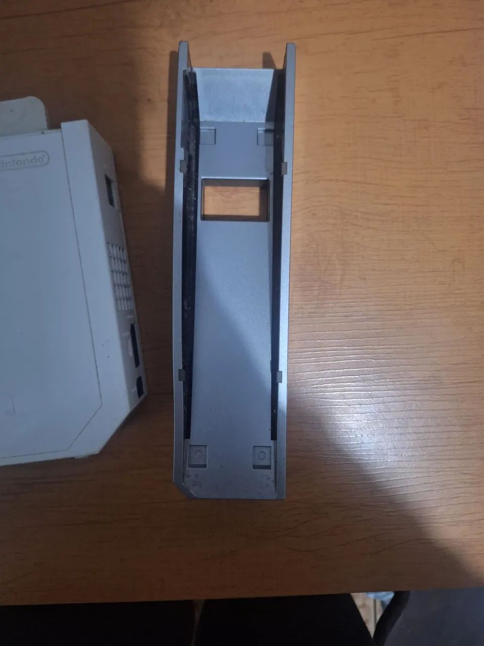 Nintendo Wii - Foto 2