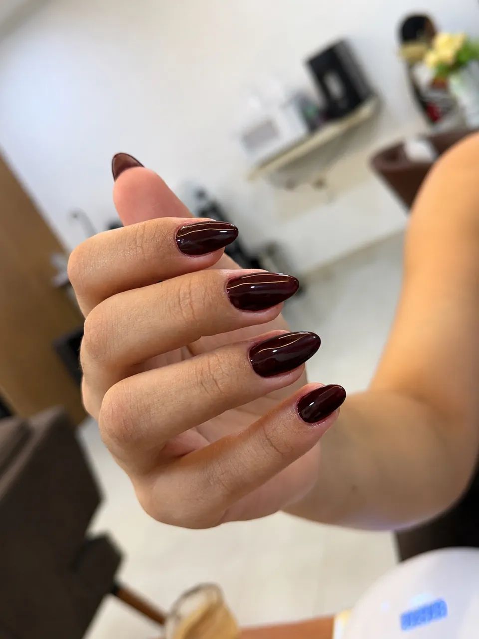 Promoção imperdível  - Foto 5