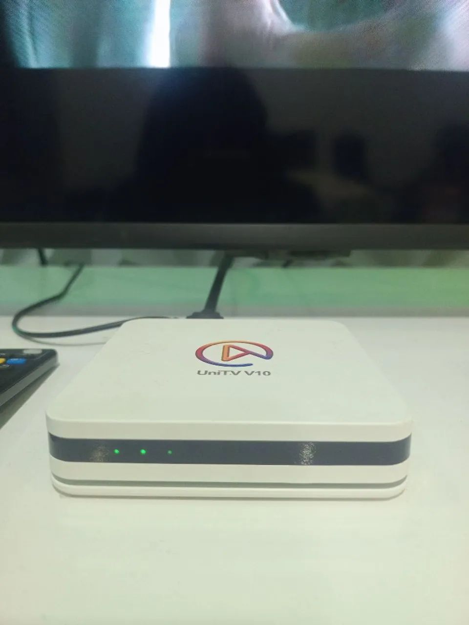Completo ele - Foto 3