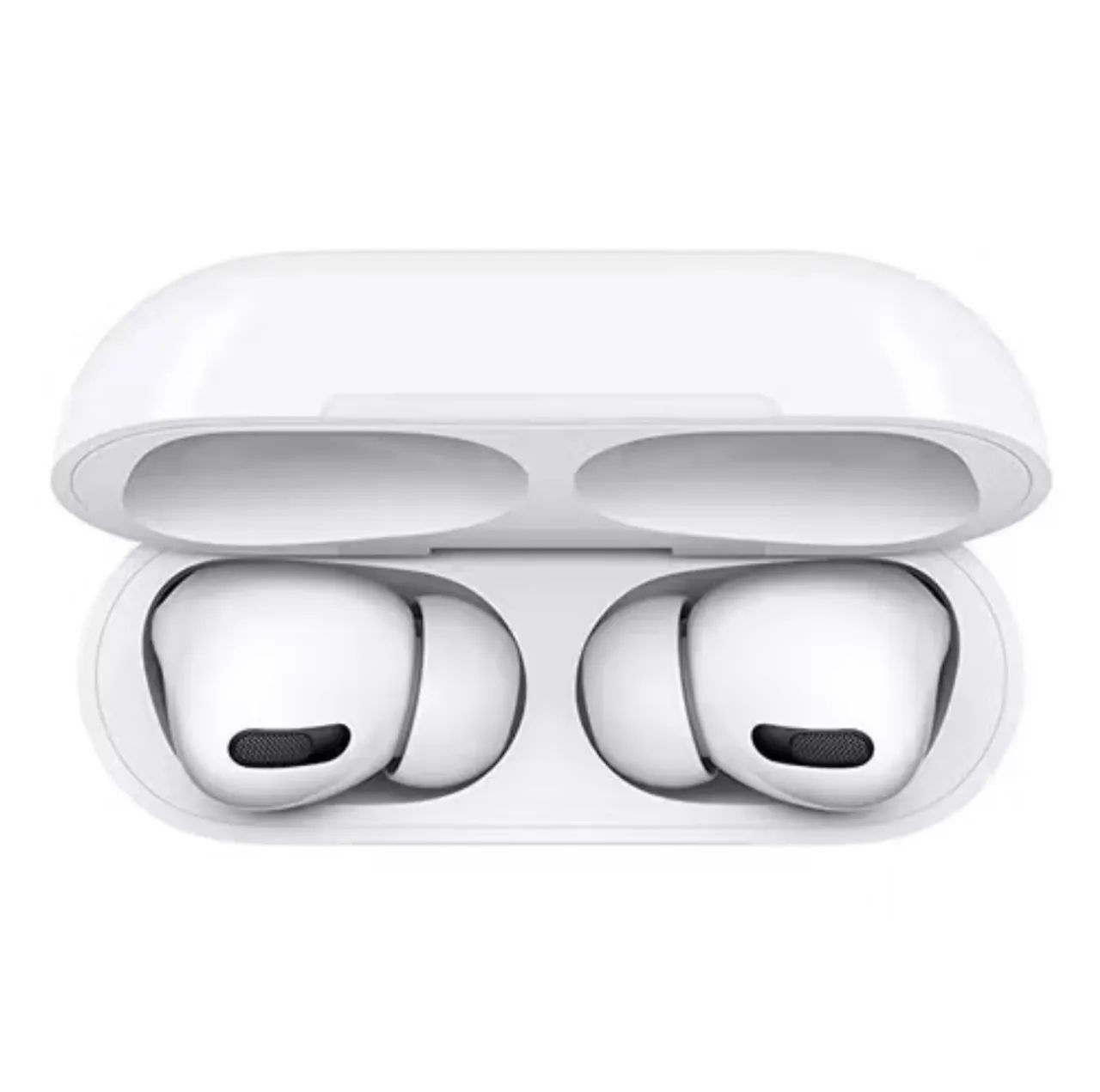 Fone Bluetooth Pro 3 TWS | Lacrado | Pronta Entrega | Android e iPhone - Foto 4