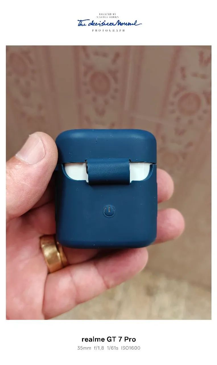 Fone Bluetooth Huawei Freebuds 2 - Foto 2