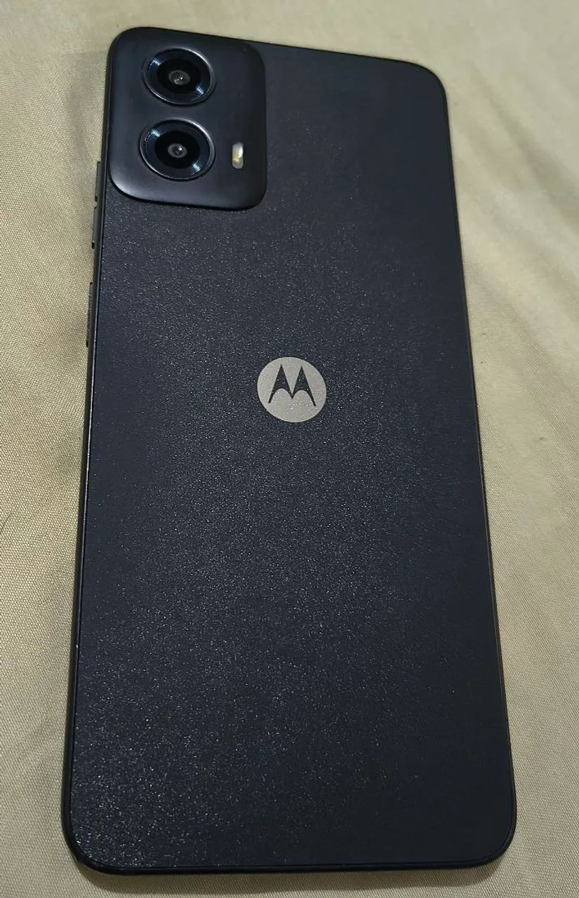 Motorola G34 5G NFC - Foto 2