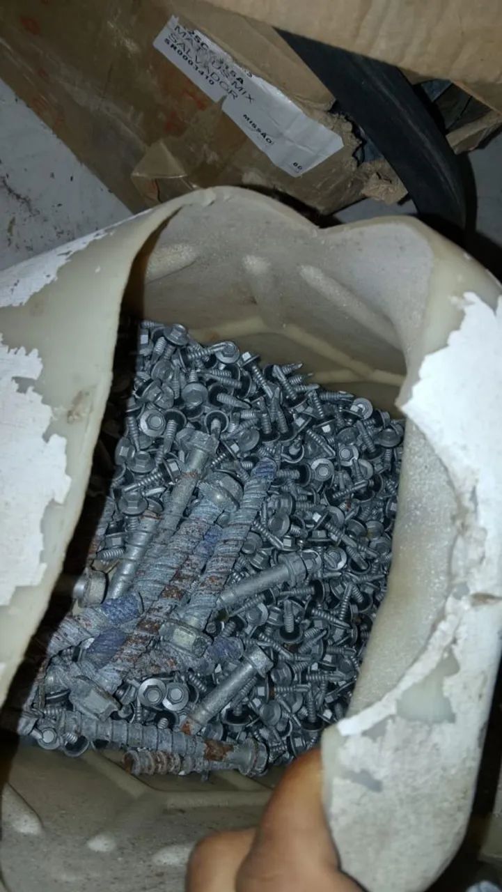 Construction Materials482680159507599365