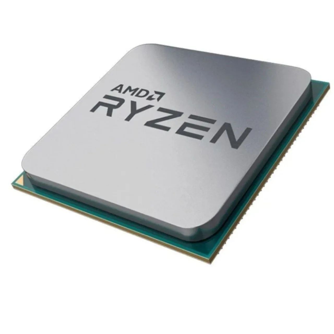 Ryzen 5 PRO 4650g 