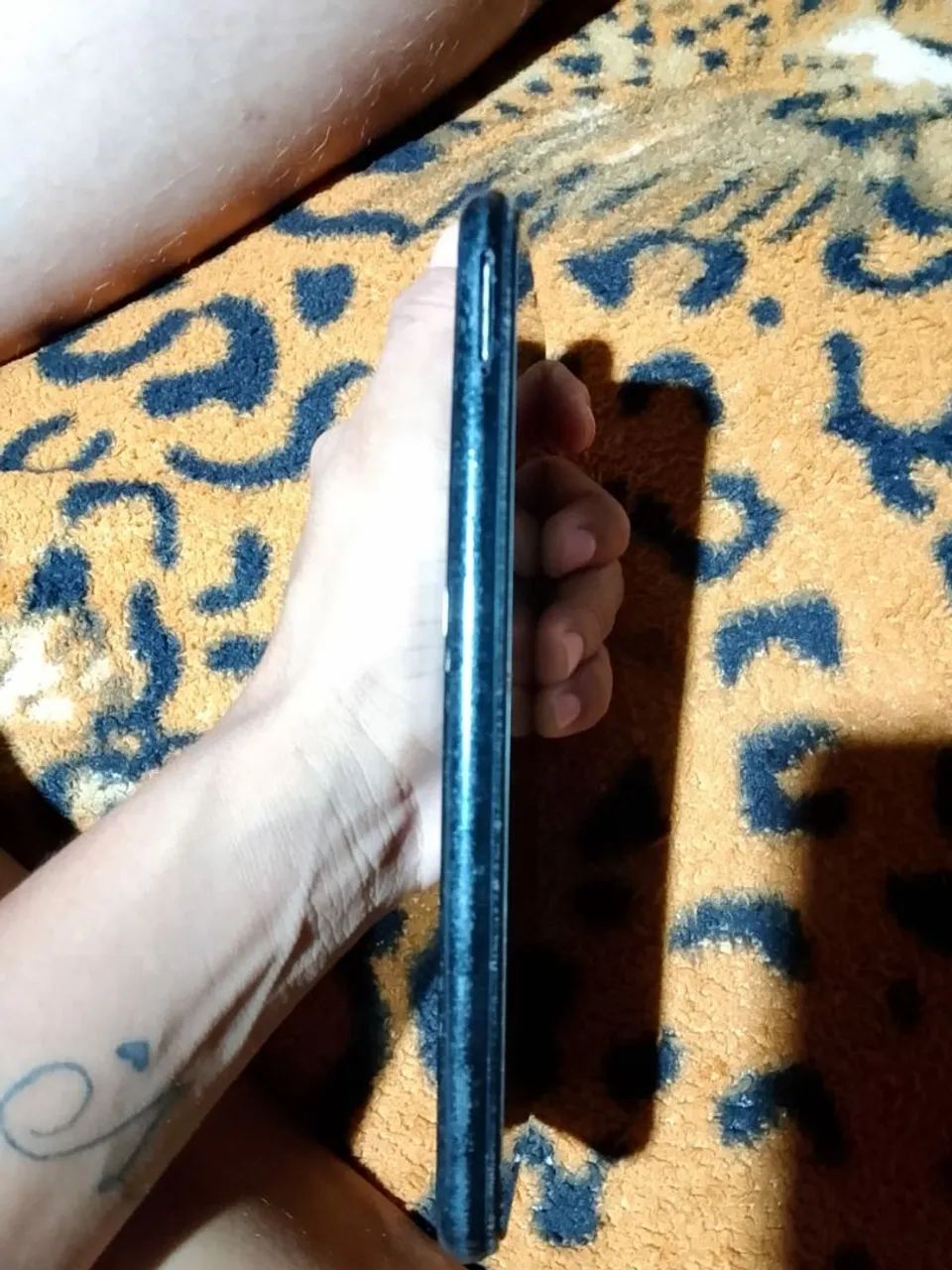 Redimi note 8 - Foto 5