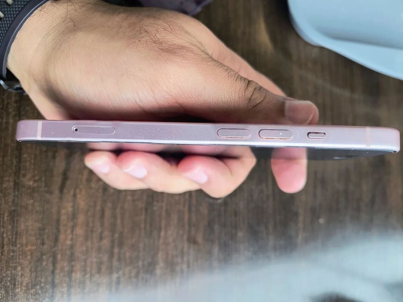 iPhone 15 128g - Foto 3