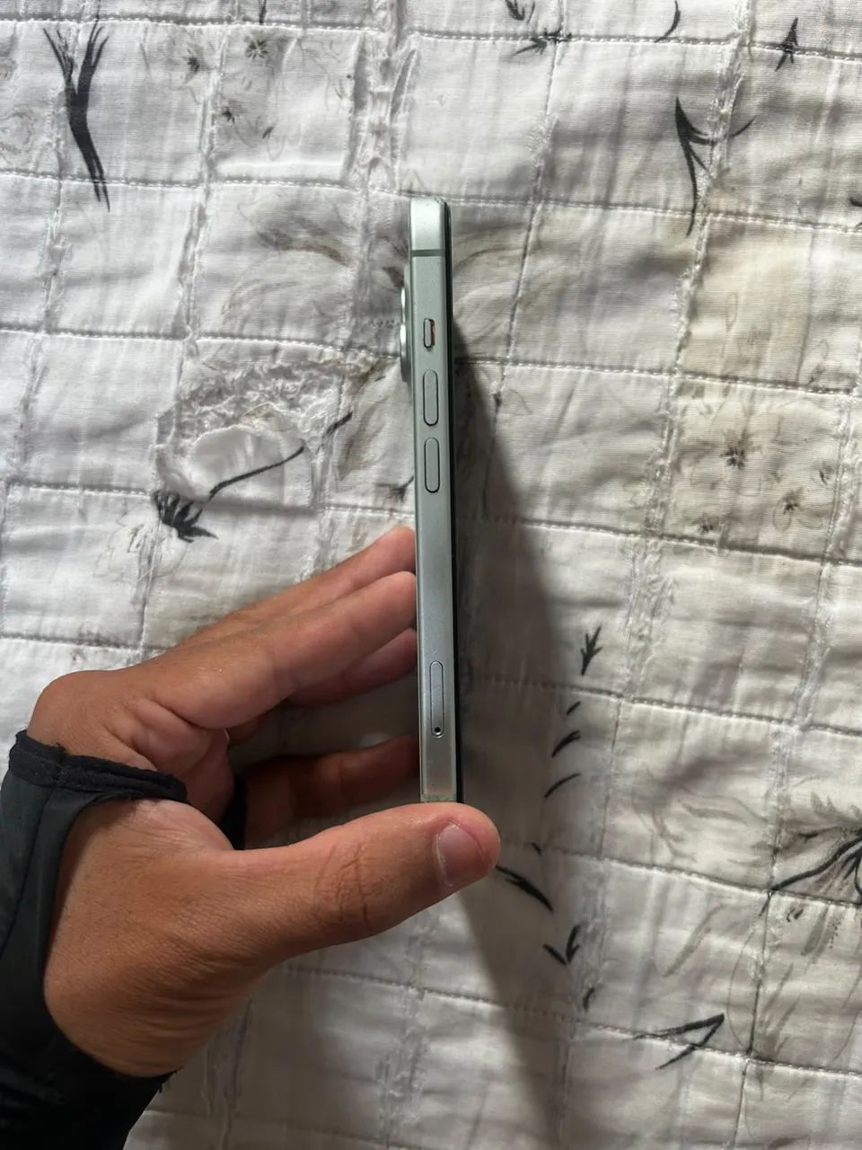 iPhone 15 128gb  - Foto 5