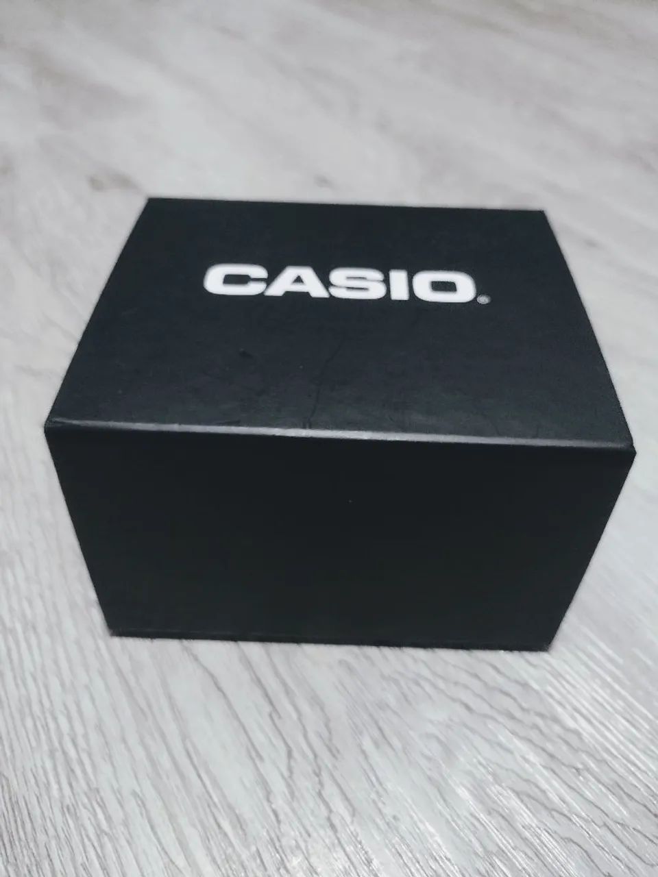 Relógio Casio Vintage A159 - Foto 3