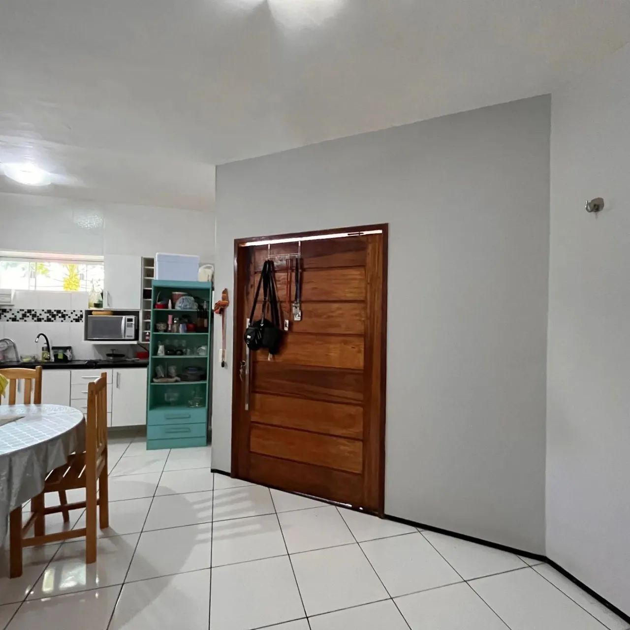 Vendo na cidade Nova 5 - Foto 5