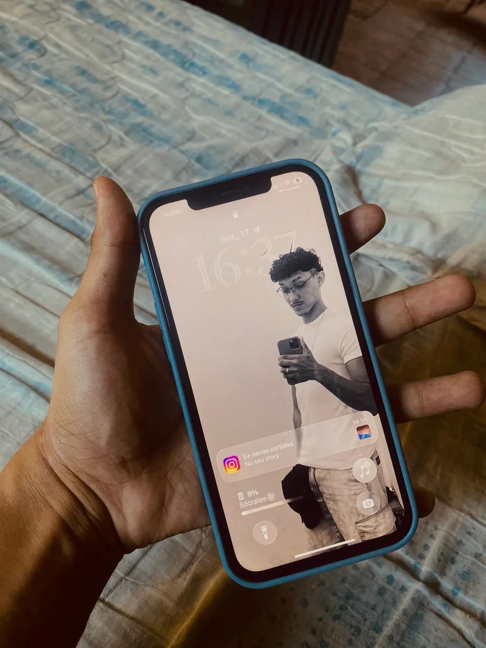 iPhone 12 Pro Max - Foto 2
