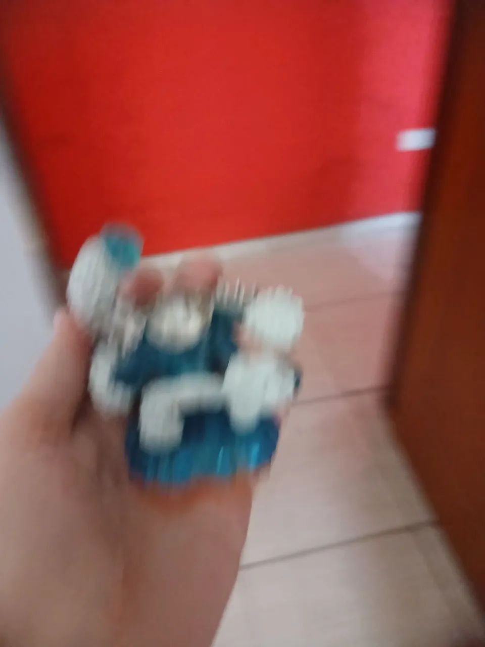 Slam Bam skylanders  - Foto 2