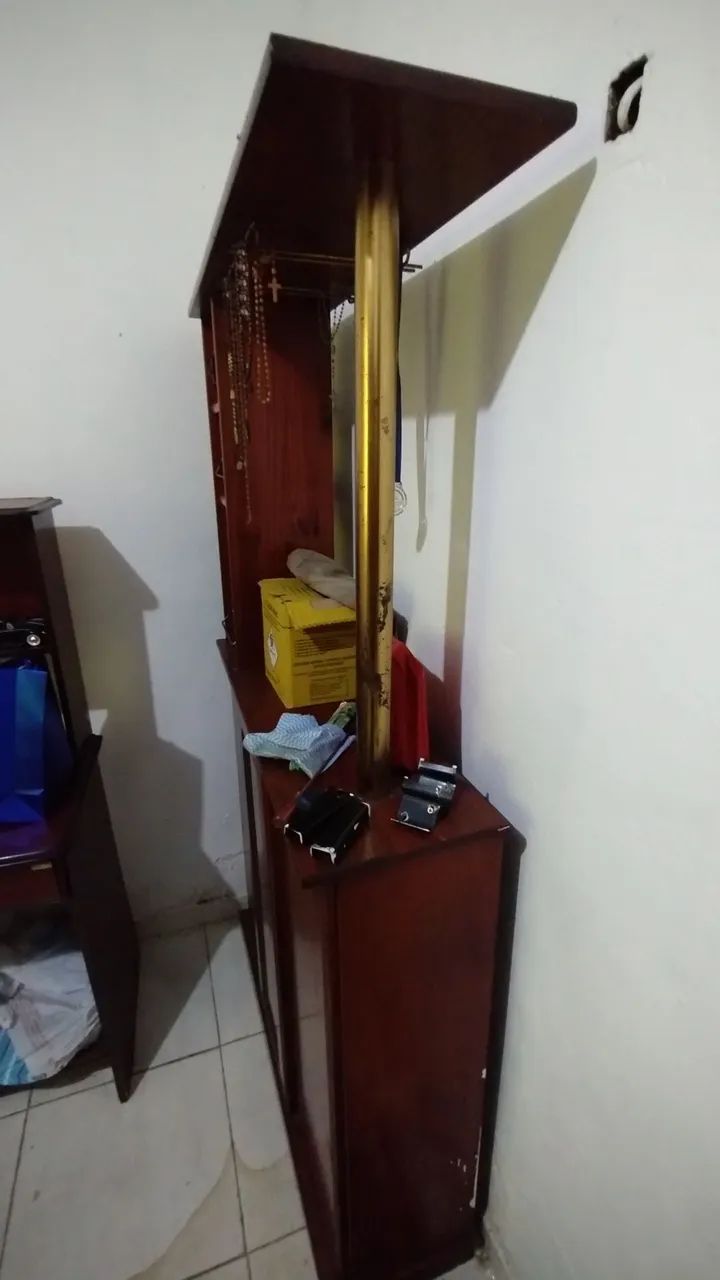 Barzinho