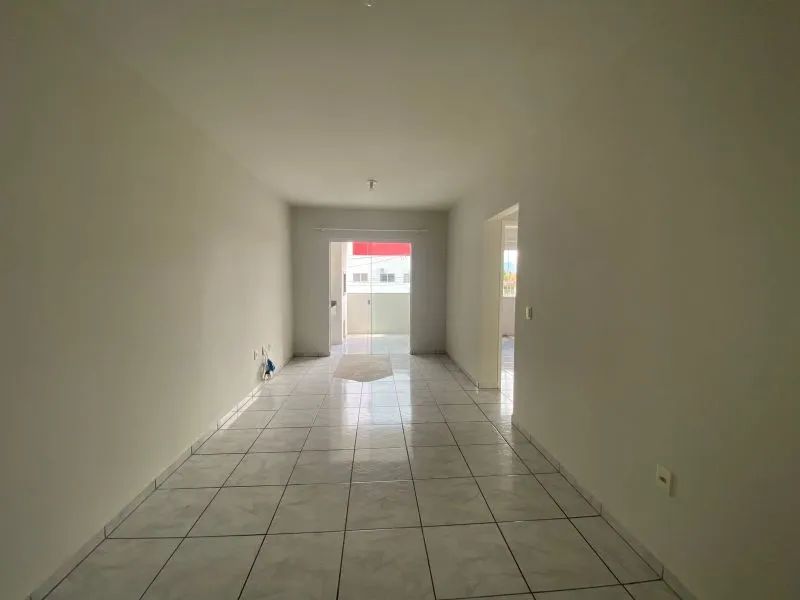 Apartamento TIMBÓ - SC - Foto 2