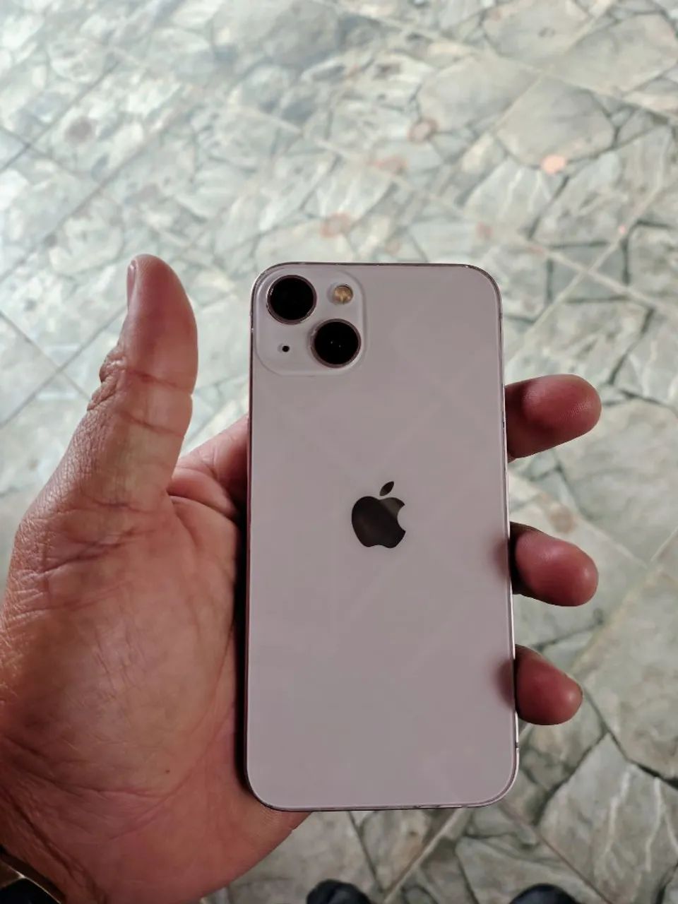 iPhone 13  - Foto 2