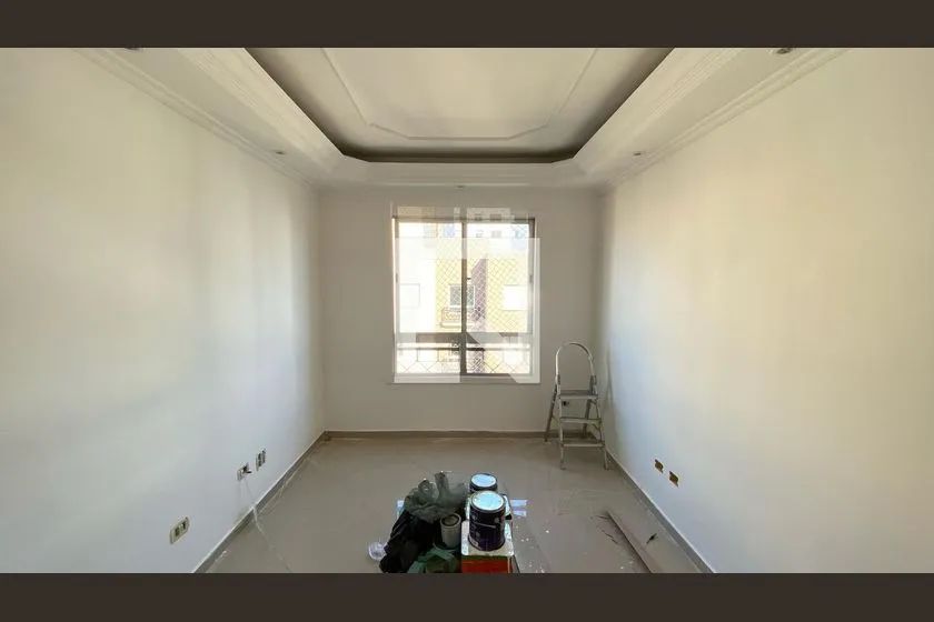 Apartamento à Venda - Sacomã, 2 Quartos, 62 m2 - Foto 3