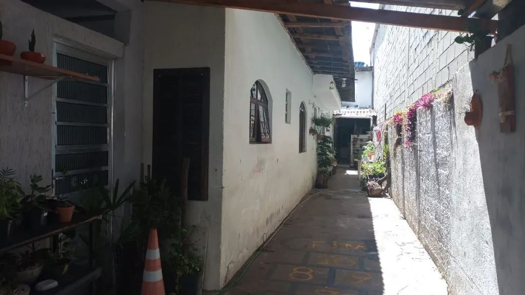 Casa à Venda em Piratininga, Osasco - 6 Dormitórios! - Foto 2