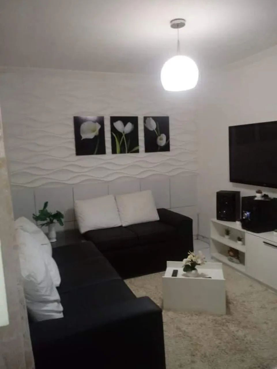 Vendo casa ? - Foto 3