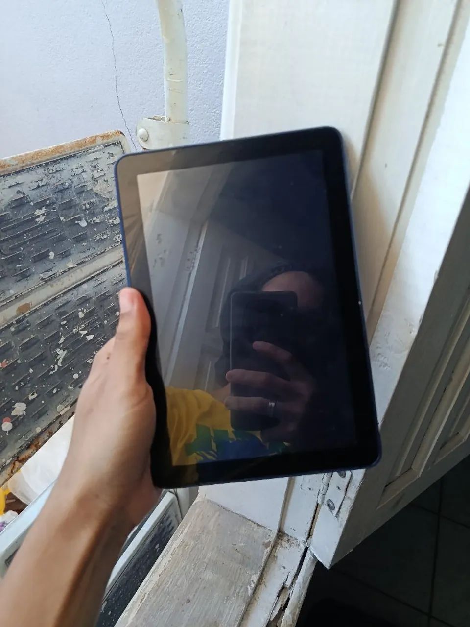 Tablet Amazon  - Foto 2