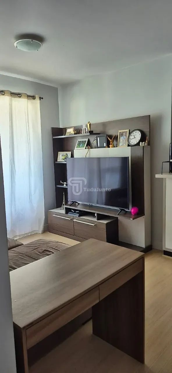 Apartamento 2 dormitórios no Pagani - Foto 5