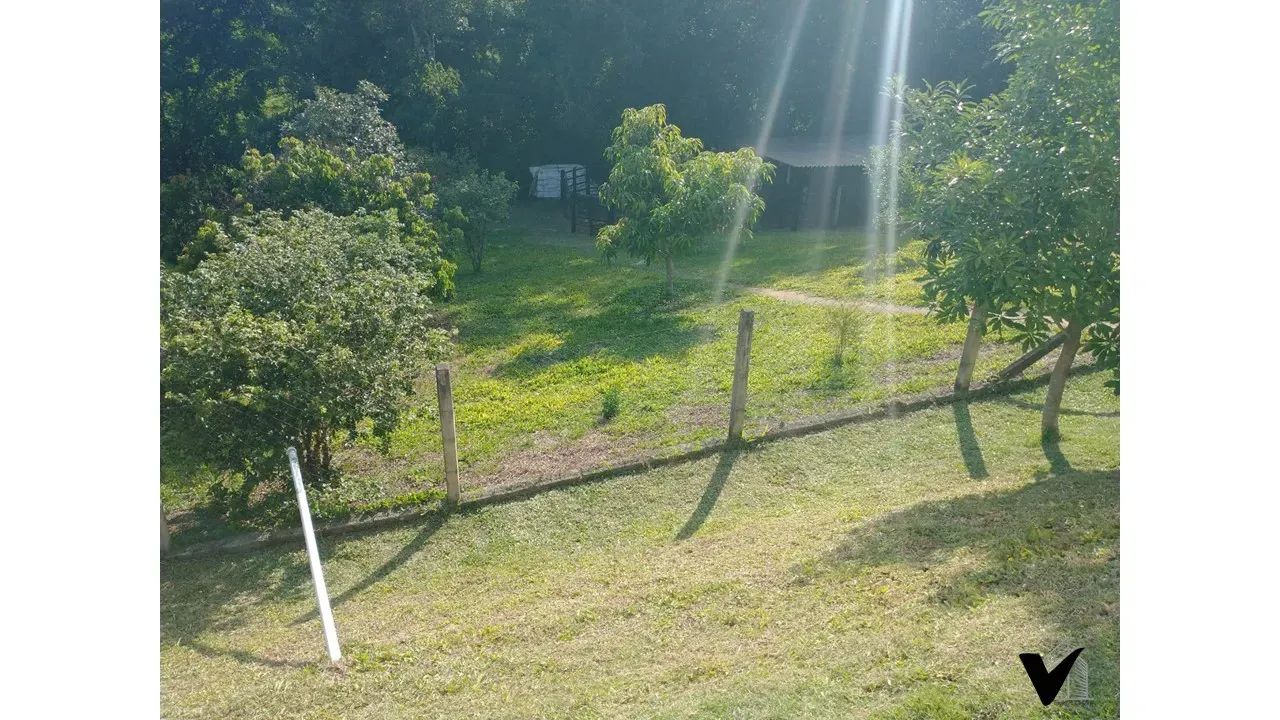 Chácara a Venda em Socorro - SP - Foto 5