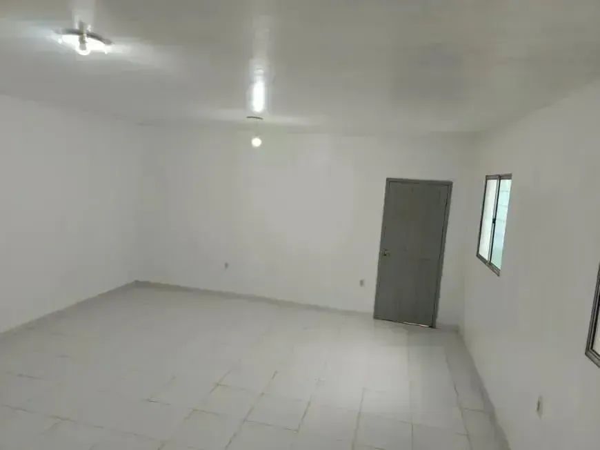 Rua Pará / Sala 32m2 / 9 8 2 2 3 8. 9 7 3 - Foto 4