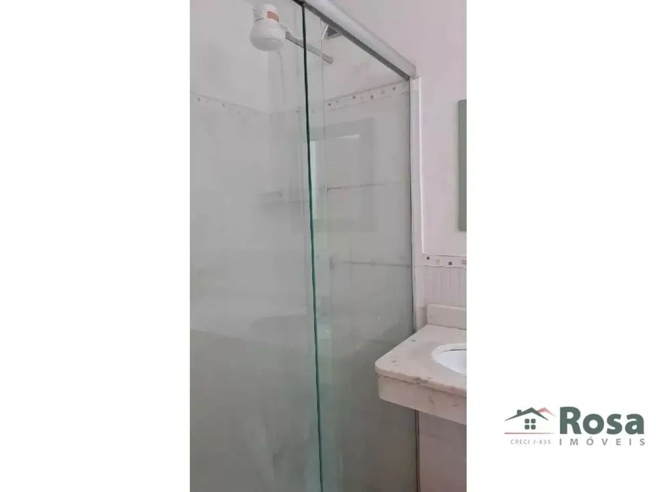Apartamento para venda COOPHAMIL Cuiabá