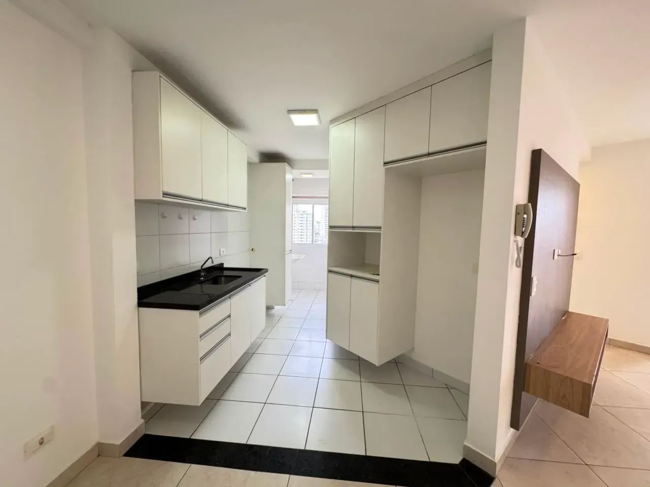 Apartamento para Locação no Mirage Residence - Foto 4