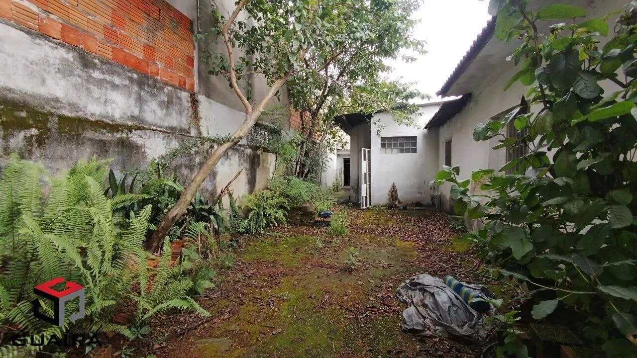 Terreno à venda Jardim - Santo André - SP - Foto 5