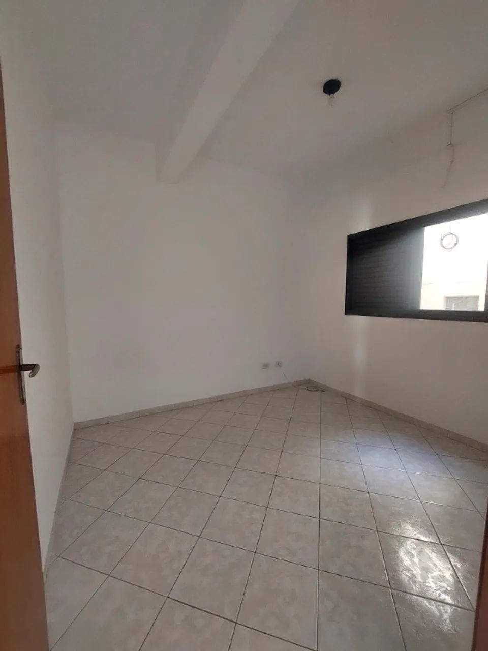 Locação apartamento 2 quartos - Foto 5