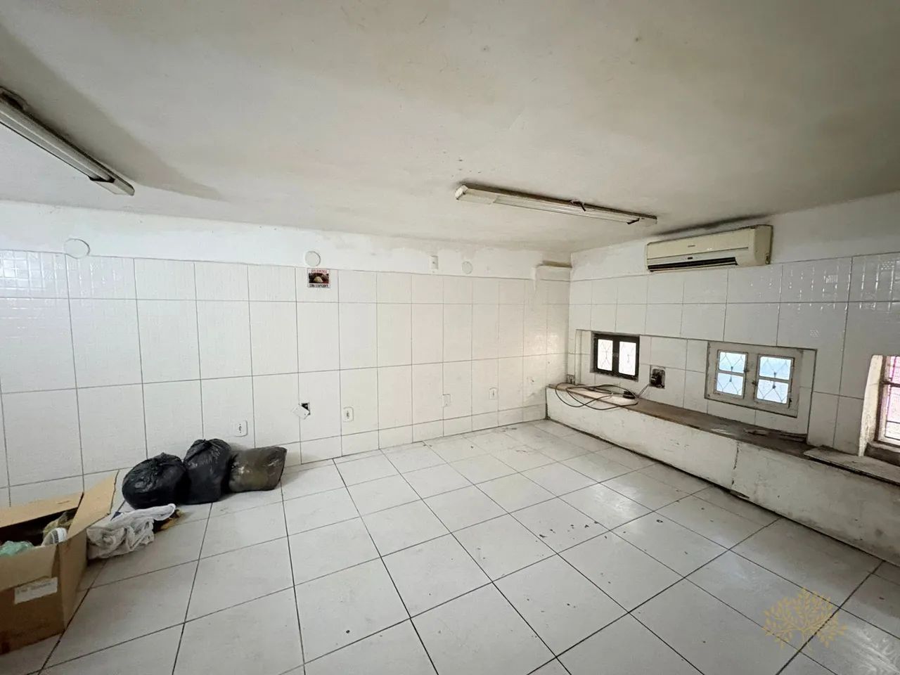 Loja com 45m² para alugar no Centro de Niterói/Rj - Foto 5